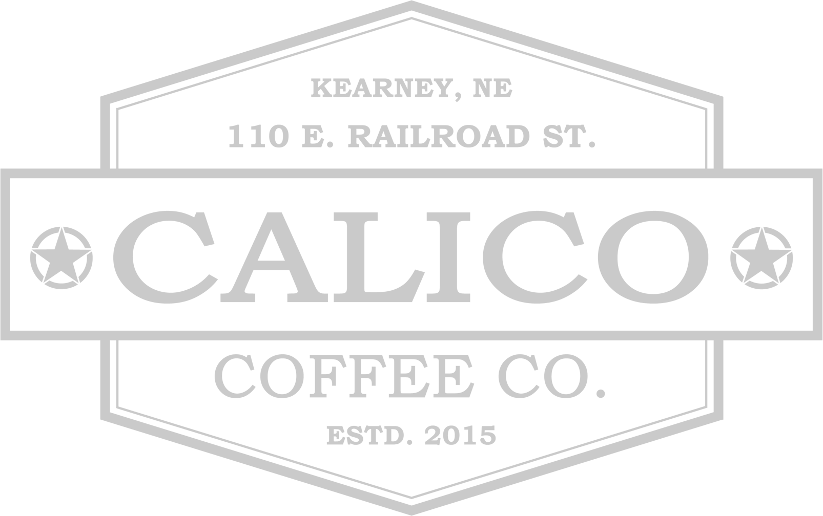 Kitts Kitchen & Coffee